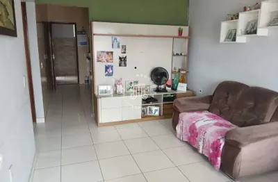 Casa com 2 quartos à venda na Rua Manduri, 345, Jardim América, Várzea Paulista