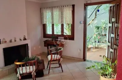 Casa com 3 quartos sendo 1 suíte na vila progresso | jundiaí-sp