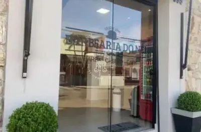 Casa com 2 quartos à venda na Rua Carlos Gomes, 895, Ponte de São João, Jundiaí