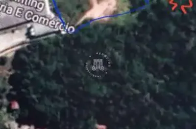 Terreno industrial para venda no bairro campo dos aleixos em jarinu/sp