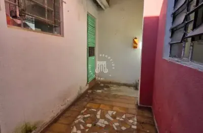 Casa com 4 quartos à venda na Rua José Adolpho, 79, Jardim do Lago, Jundiaí
