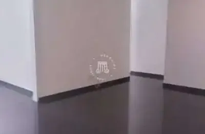 Apartamento com 3 quartos à venda na Rua Elias Juvenal de Mello, 1400, Jardim Ana Maria, Jundiaí