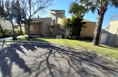 Sobrado á venda no condomínio quartier les residence, cidade de jundiaí-sp