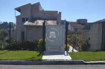 Casa para venda e locaçao com 03 quartos  no condominio vista verde no bairro caxambu em jundiai/sp