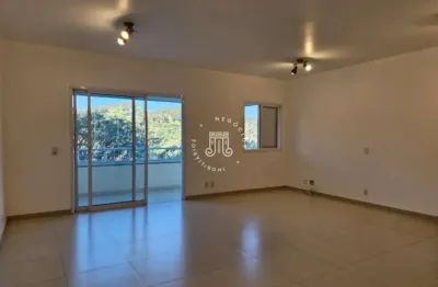 Apartamento para locação no condomínio vivere intenso - jardim samambaia - jundiaí/sp.