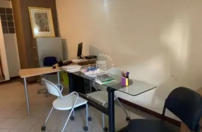 Casa comercial localizado no bairro characa urbana, cidade de jundiaí - sp