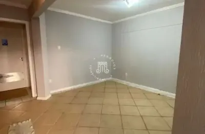 Sobrado comercial localizado no bairro characa urbana, cidade de jundiaí - sp