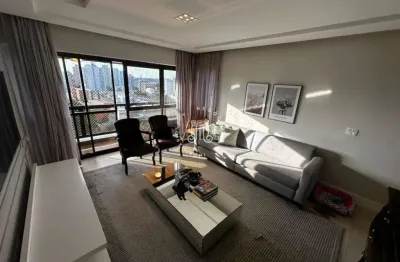 Apartamento para venda no residencial olinda em jundiaí/sp