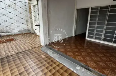 Casa para locação no bairro do centro - jundiai - sp