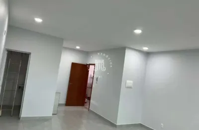 Sala comercial disponível para locação no bairro jardim ana maria - jundiai - sp