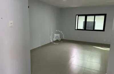 Sala comercial disponível para locação no bairro jardim ana maria - jundiai - sp