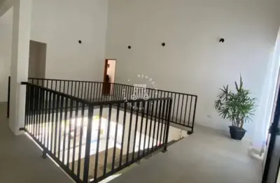 Casa a venda condominio fechado cambarah - campo limpo paulista/sp