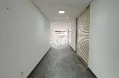 Loja disponível para locação no bairro vila virgínia - jundiai - sp