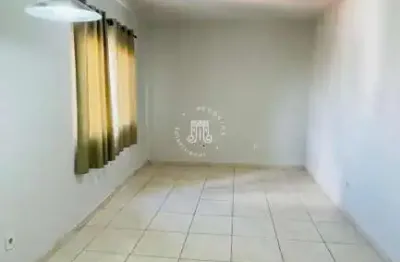 Apartamento para locação no bairro anhangabaú- jundiai - sp