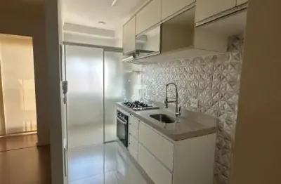 Apartamento para locação - residencial belluno - jardim tamoio - jundiaí/sp