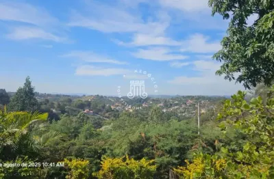 Chácara com 2 quartos, piscina e pomar - ville saint james 1  - campo limpo paulista-sp