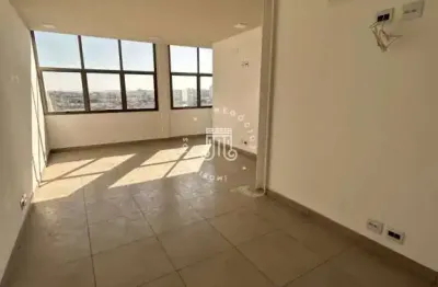 Sala comercial disponível para locação e venda no bairro cidade luiza - jundiai - sp