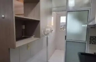 Apartamento para locação - practice club - jundiaí/sp