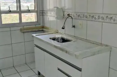 Apartamento 3 quartos 1 vaga coberta para venda ou locação em jundiaí/sp