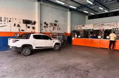 Galpao disponível para locação e venda no bairro vila arens - jundiai - sp