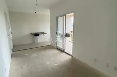 Apartamento a venda no edifício la sierra com 2 dormitórios (1 súite) no bairro medeiros em jundiaí-sp