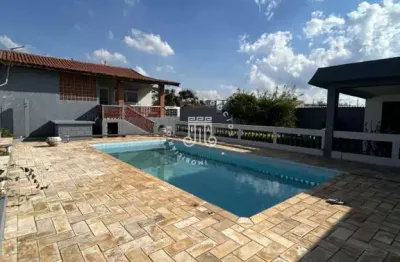 Casa disponível para locação no bairro vila maria genoveva - jundiai - sp