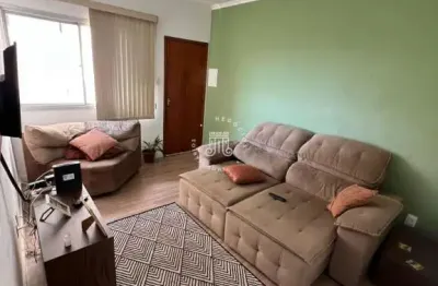 Apartamento a venda no condomínio parque residencial nove de julho no bairro jardim bonfiglioli em jundiaí-sp