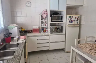 Casa sobrado à venda com 03 quartos no condomínio buona vitá - bairro colônia - jundiaí/sp