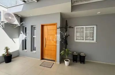 Casa terrea a venda com 03 quartos no bairro santa giovanna - jundiai/sp