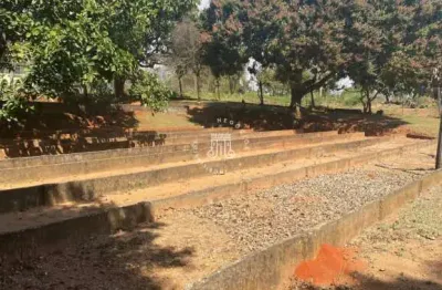 Terreno para locação em jundiaí no bairro caxambu - jundiaí / sp