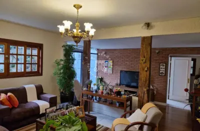 Casa terrea a venda - bairro vila alvorada - jundiaí/sp.
