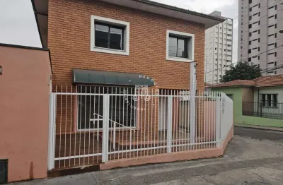 Casa comercial à venda na Rua Petronilha Antunes, 268, Centro, Jundiaí
