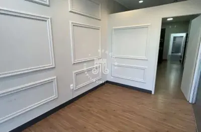 Loja disponível para locação no bairro vila virgínia - jundiai - sp