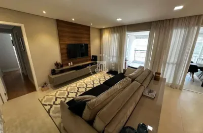 Apartamento a venda no condomínio art`e prime no bairro vila arens em jundiaí/sp