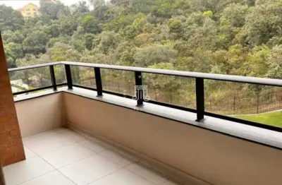 Apartamento novo à venda no condomínio residencial odeon, cidade de jundiaí-sp