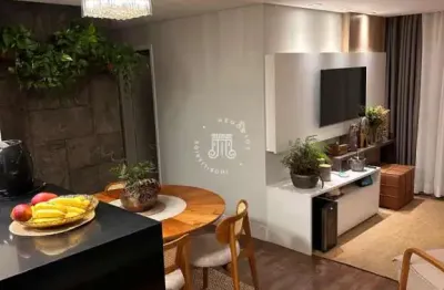 Venda apartamento residencial jardim conquista jundiai-sp