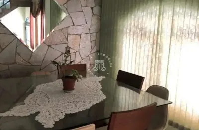 Casa com 3 quartos à venda na Rua João Omair Simionato, 58, Jardim Esplanada, Jundiaí