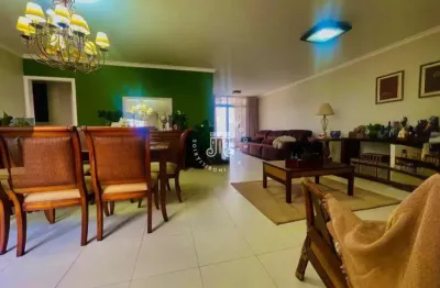Apartamento com 3 dormitorios condominio san diego no centro jundiai-sp