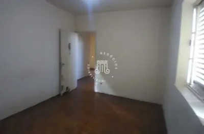 Casa à venda no bairro ponte são joão - jundiaí / sp