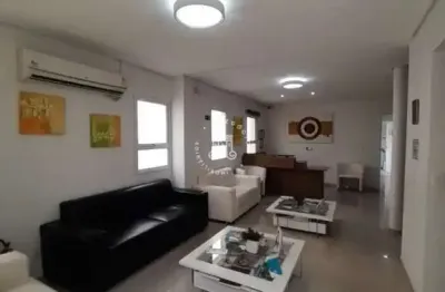 Sobrado mobiliado comercial ou residencial, para locação e venda, localizado no bairro vila guarani, cidade de jundiaí-sp