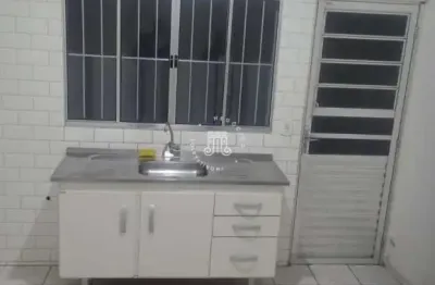 Casa com 3 quartos à venda na Rua Jesuino Menegatti, 125, Jardim das Tulipas, Jundiaí