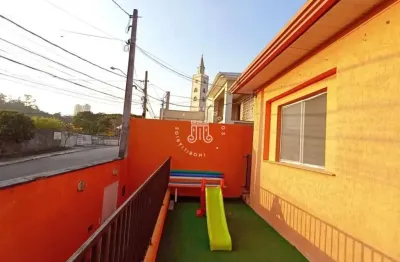 Casa comercial à venda em jundiaí-sp, bairro colônia jundiaí/sp