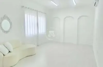 Sala comercial para locação no jardim ermida - jundiaí/sp