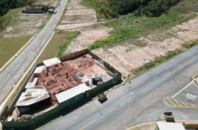 Terreno plano 420m² a venda no condominio portal dos lagos jundiai/sp