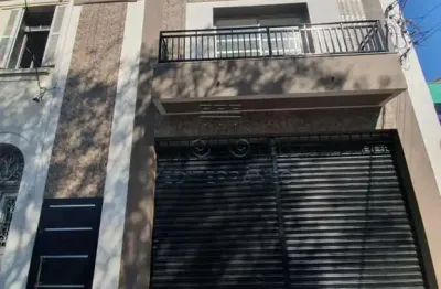 Salão comercial para locação -  centro - jundiaí/sp.
