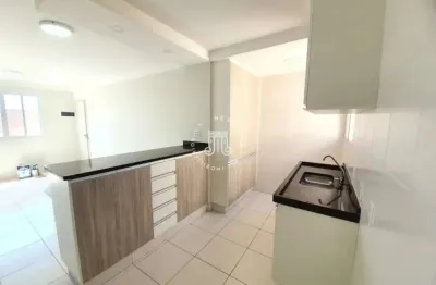 Apartamento com 2 dormitórios para locação, localizado na vila marajó em varzea paulista - sp
