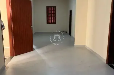 Casa comercial ou residencial para locação no centro - jundiaí - sp