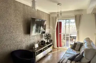 Casa a venda no condominio vintage no bairro engordadouro em jundiai sp.