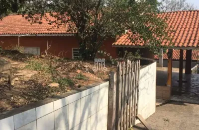 Casa à venda e locaçâo no bairro roseira-jundiai/sp