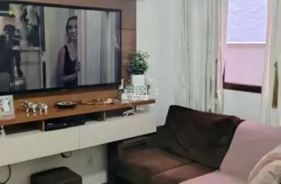 Casa com 2 quartos à venda na Rua Andréa Secondo Luchini, 49, Vila Liberdade, Jundiaí